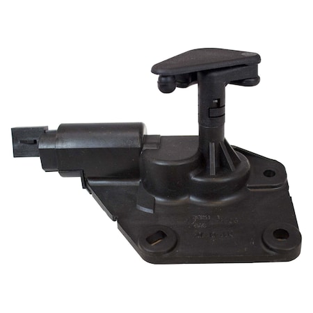 Motorcraft Regulator Asy Window Regulatr, Wlr92 WLR92